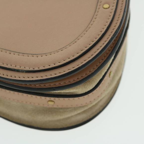 CHLOE Nile Handbag - Picture 16 of 16